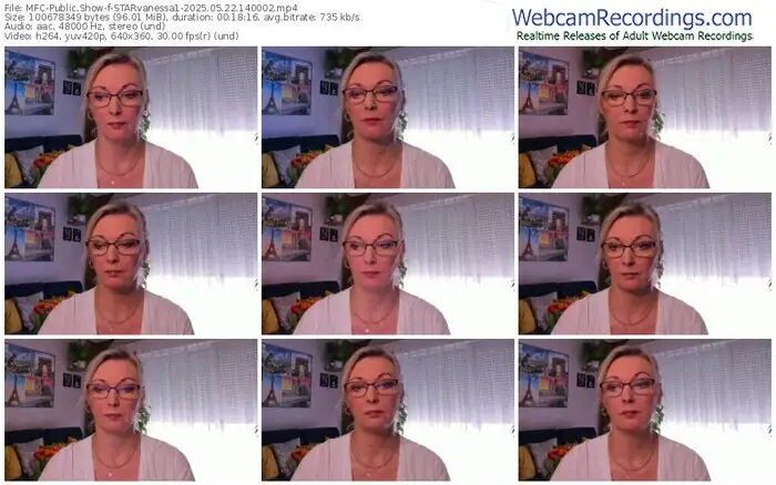 myfreecams-starvanessa1-05-22-2025-14-00-02