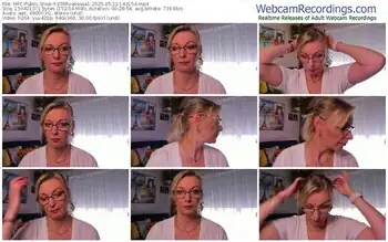 myfreecams-starvanessa1-05-22-2025-14-31-54