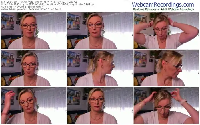 myfreecams-starvanessa1-05-22-2025-14-31-54