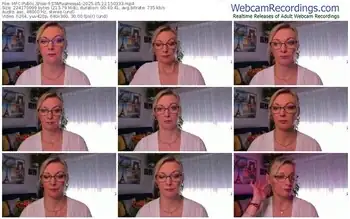 myfreecams-starvanessa1-05-22-2025-15-03-33