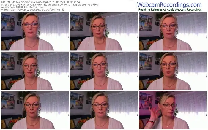 myfreecams-starvanessa1-05-22-2025-15-03-33