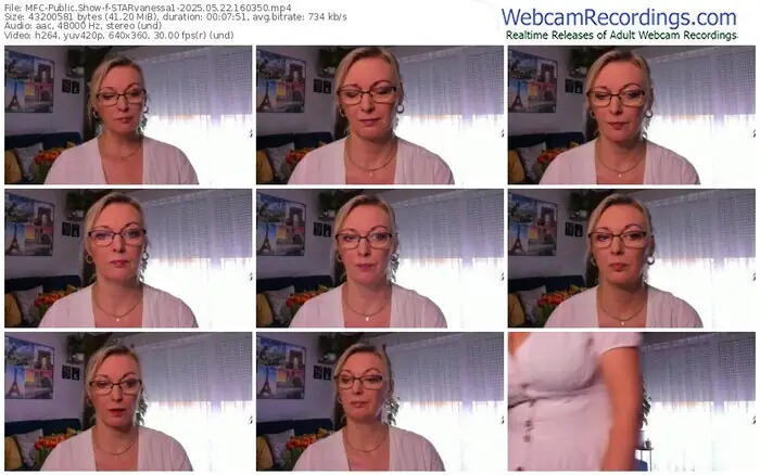 myfreecams-starvanessa1-05-22-2025-16-03-50