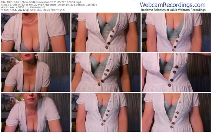 myfreecams-starvanessa1-05-22-2025-19-06-04