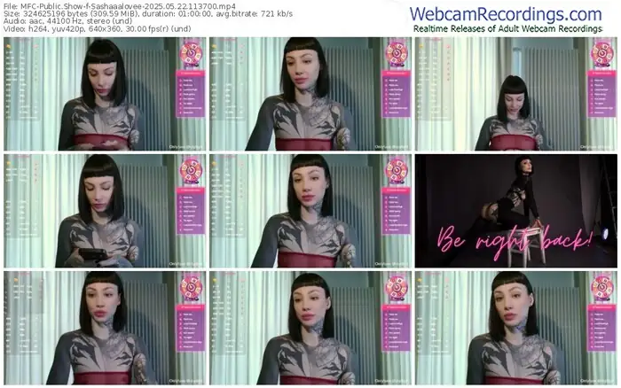 myfreecams-sashaaalovee-05-22-2025-11-37-00