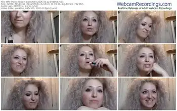 myfreecams-sassykate-05-22-2025-19-38-55