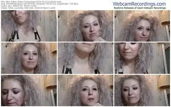 myfreecams-sassykate-05-22-2025-19-42-40