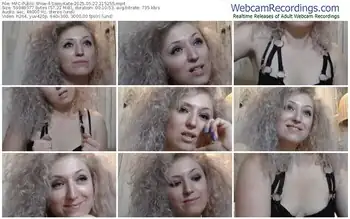 myfreecams-sassykate-05-22-2025-21-52-55