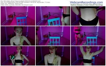 myfreecams-sexycocobutt-05-22-2025-09-04-36
