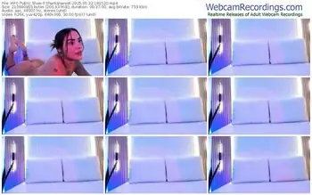 myfreecams-shantalsweet-05-22-2025-18-15-20