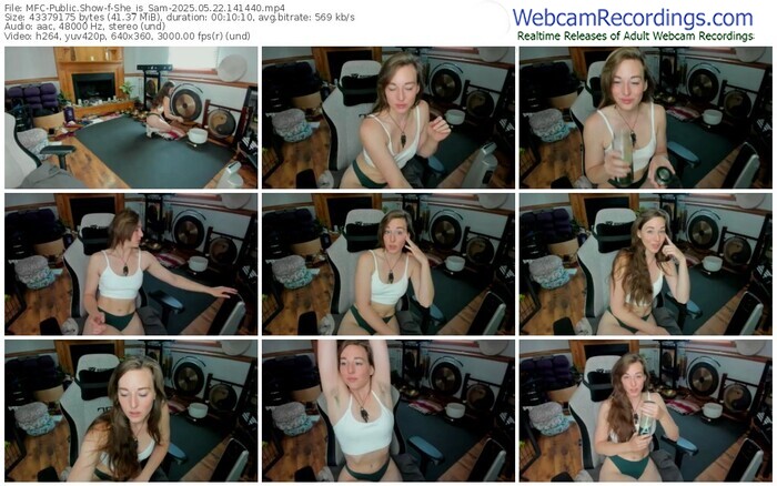 myfreecams-she_is_sam-05-22-2025-14-14-40