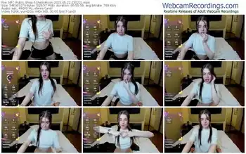 myfreecams-shellymoon-05-22-2025-23-02-21