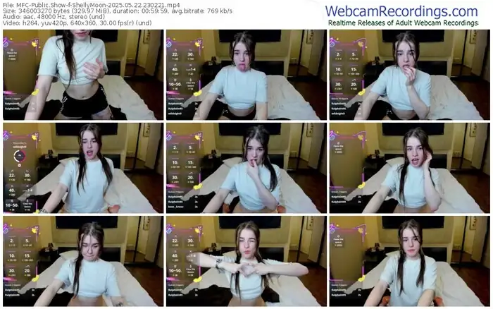 myfreecams-shellymoon-05-22-2025-23-02-21