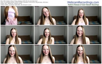 myfreecams-shy_melany-05-22-2025-21-10-18