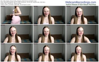 myfreecams-shy_melany-05-22-2025-21-58-49