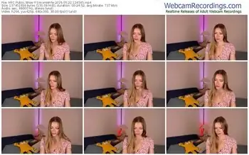 myfreecams-simonswife-05-22-2025-12-45-45