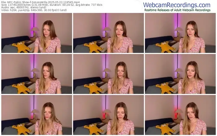 myfreecams-simonswife-05-22-2025-12-45-45