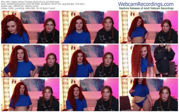 myfreecams-sirela-05-22-2025-22-19-29