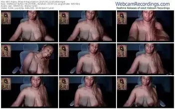 myfreecams-slayzgemini-05-22-2025-05-36-58