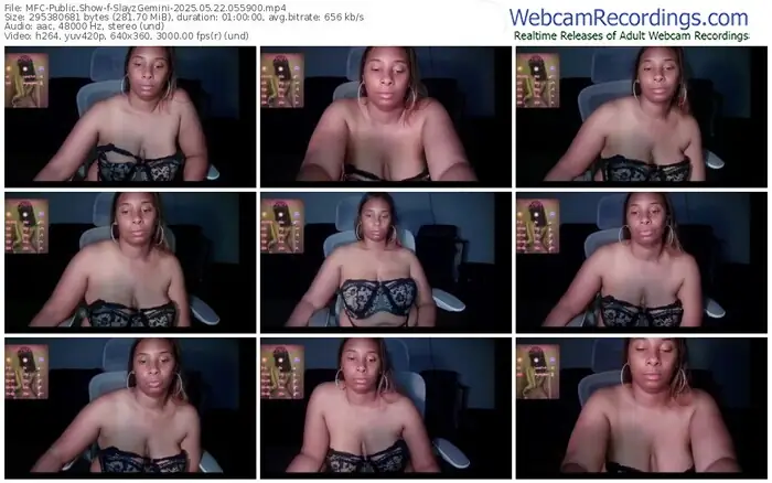 myfreecams-slayzgemini-05-22-2025-05-59-00