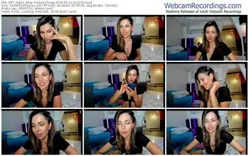 myfreecams-smileytinaa-05-22-2025-21-22-25