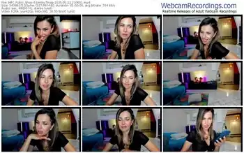 myfreecams-smileytinaa-05-22-2025-23-06-01