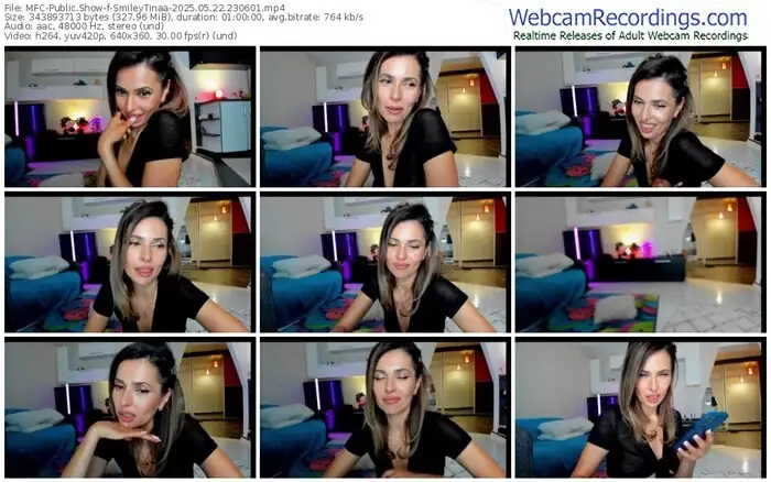 myfreecams-smileytinaa-05-22-2025-23-06-01