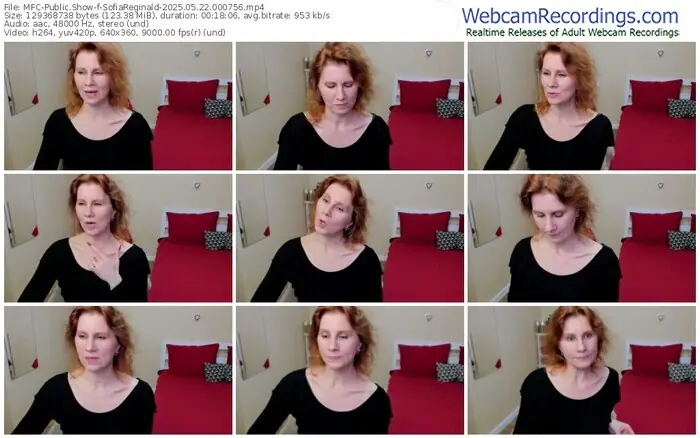 myfreecams-sofiareginald-05-22-2025-00-07-56