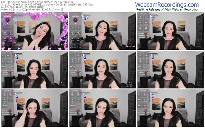 myfreecams-sofia_ford-05-22-2025-12-48-32