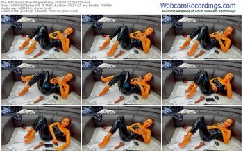 myfreecams-sophiasanty-05-22-2025-00-03-12