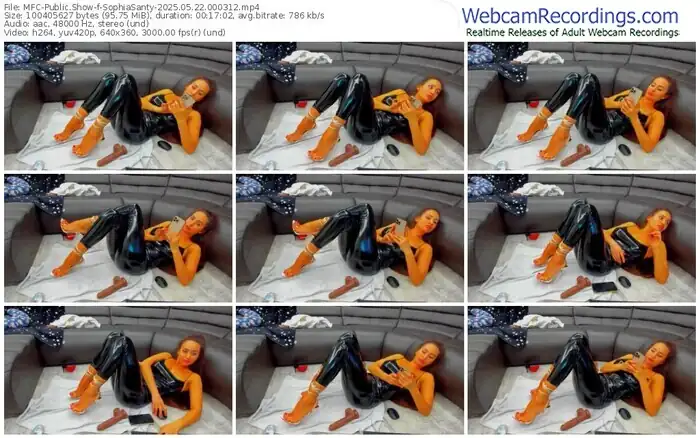 myfreecams-sophiasanty-05-22-2025-00-03-12