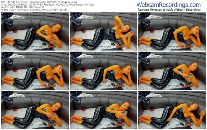myfreecams-sophiasanty-05-22-2025-00-44-34