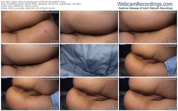 myfreecams-starpowerrr-05-22-2025-06-44-27