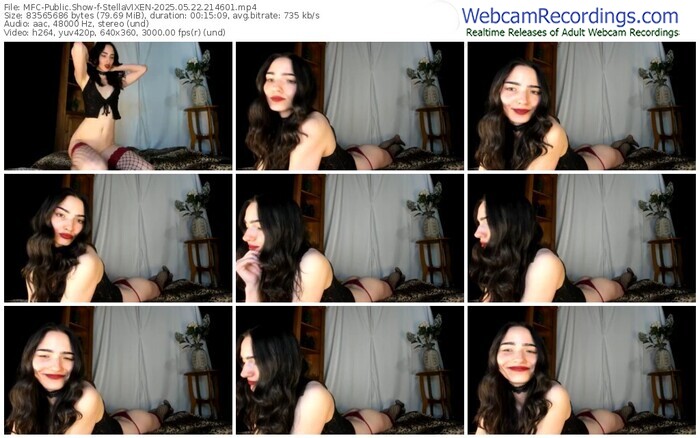 myfreecams-stellavixen-05-22-2025-21-46-01