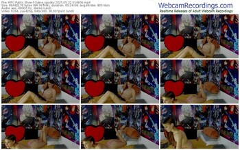 myfreecams-sukie_spooky-05-22-2025-01-46-06