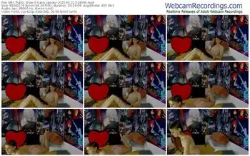 myfreecams-sukie_spooky-05-22-2025-01-46-06