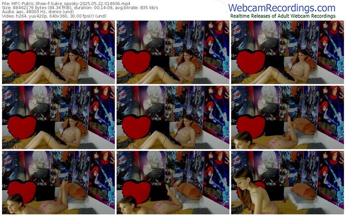 myfreecams-sukie_spooky-05-22-2025-01-46-06