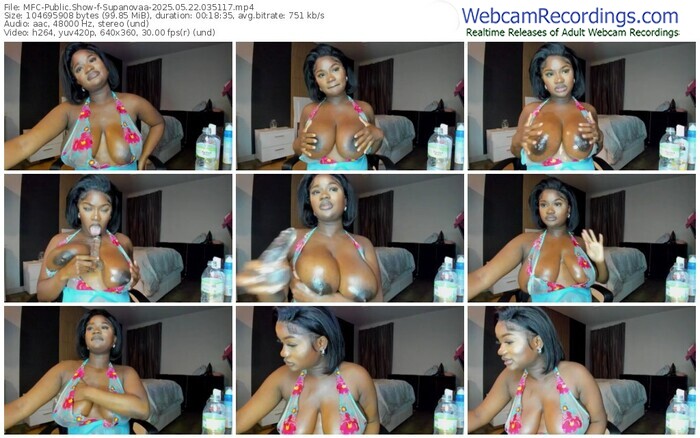 myfreecams-supanovaa-05-22-2025-03-51-17