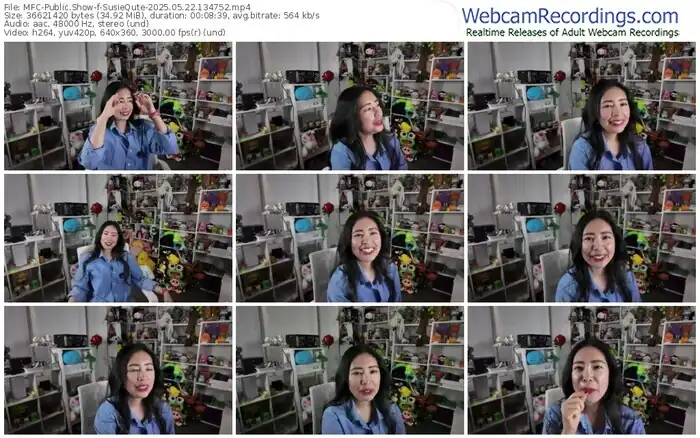 myfreecams-susiequte-05-22-2025-13-47-52