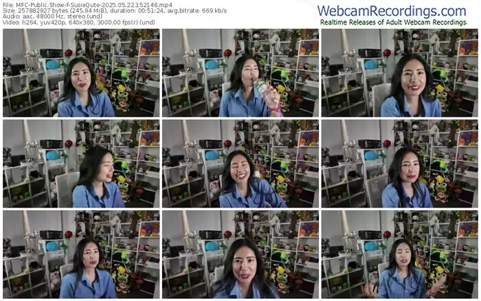 myfreecams-susiequte-05-22-2025-15-21-46