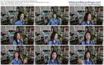 myfreecams-susiequte-05-22-2025-15-32-03