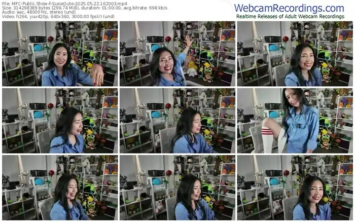 myfreecams-susiequte-05-22-2025-16-20-03