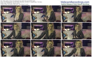 myfreecams-svetlanasnow-05-22-2025-07-46-40
