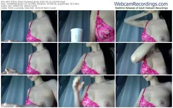 myfreecams-sweeet_body-05-22-2025-22-29-06