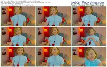 myfreecams-sweetdazzle-05-22-2025-07-26-23