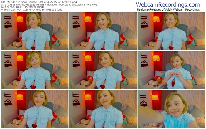myfreecams-sweetdazzle-05-22-2025-07-26-23