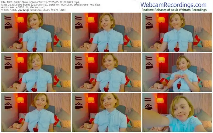 myfreecams-sweetdazzle-05-22-2025-07-26-23