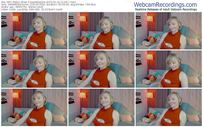myfreecams-sweetdazzle-05-22-2025-11-24-17