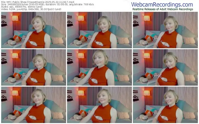myfreecams-sweetdazzle-05-22-2025-11-24-17