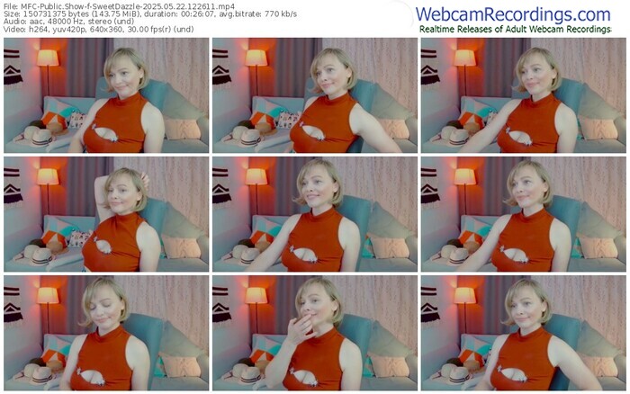 myfreecams-sweetdazzle-05-22-2025-12-26-11