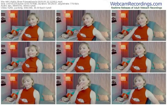 myfreecams-sweetdazzle-05-22-2025-12-26-11